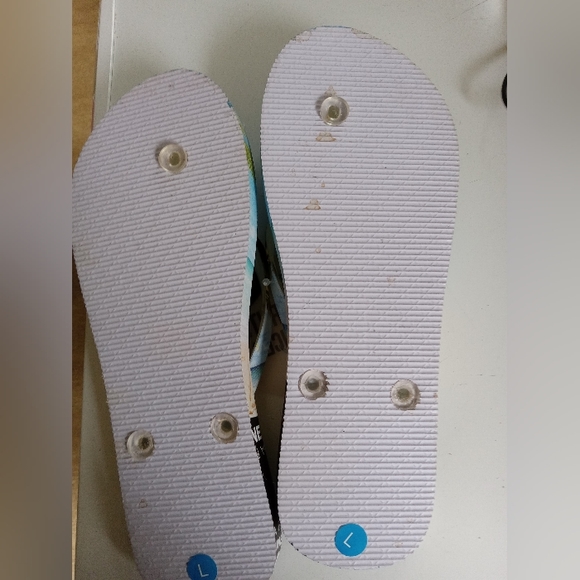 Sandals from florida - Picture 2 of 3